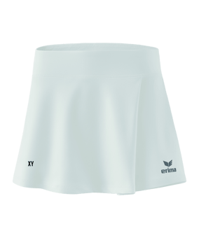 Erima Performance Rock Damen Weiss