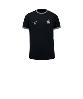 Nike Academy 25 Formation Enfants Noir C010