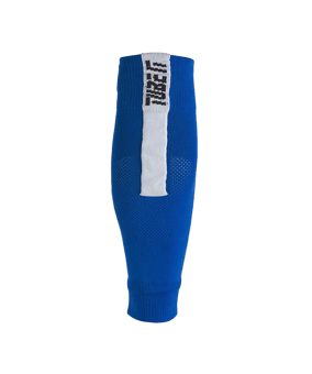 uhlsport Tube It Sleeve Blau Weiss F03 - blau