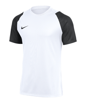 Nike Academy II Trikot Weiß F101 - weiss