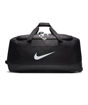 Nike Club équipe Swoosh Roller Bag 3.0 sacoche  F010