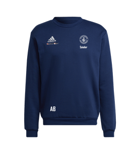 SV Veldhausen Sweatshirt