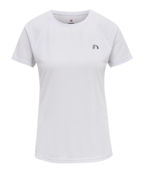 Herren-Laufshirt Kühlend Eisseide Schnelltrocknend Produktbild-Vorschau 9