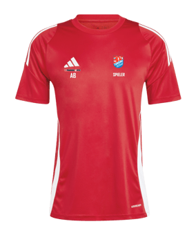 SG TiMoNo Trikot