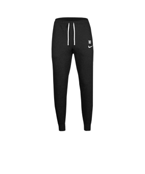 Nike Park 26 Pantalon de survêtement Noir C010