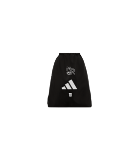 adidas Tiro League Sac de sport Noir 