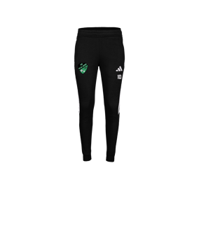 adidas Tiro 26 League Pantalon de survêtement Femmes Noir