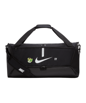 Nike Academy Team Duffel Tasche Medium F010