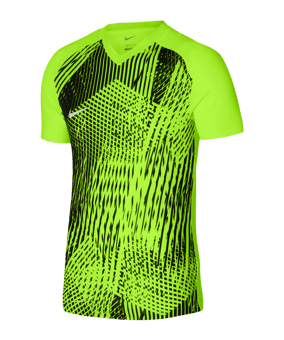 Nike Maillot Gris C702 - gris