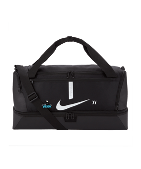 Nike Academy Team Hardcase Tasche Medium F010