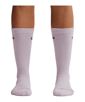 Nike Everday 3er Pack Chaussettes Multicolore C916 - multicolore
