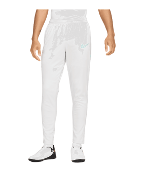 Nike Academy Trainingshose Grau F025 - grau