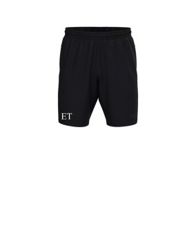 JAKO One Short Schwarz F880