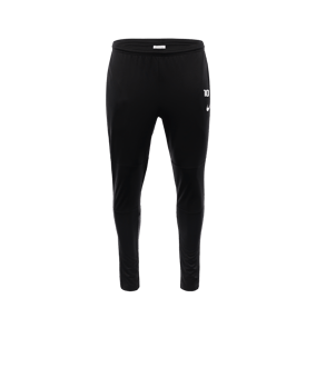 Pantalon de Training Nike Park 20 noir 