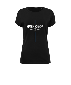 Stanley & Stella Expresser 2.0 T-Shirt Damen Schwarz | #revolution