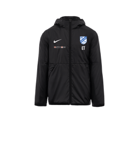 Nike Park 20 Herbstjacke Kids F010