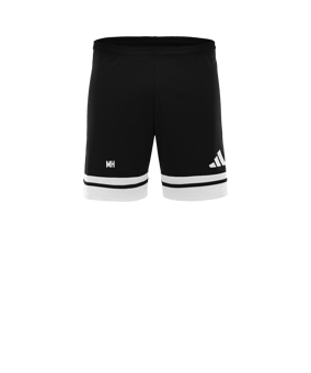 SHORT D'ENTRAÎNEMENT HOMME