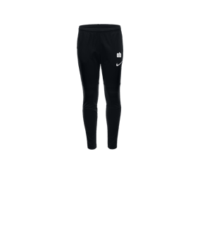 Nike Park 20 Trainingshose Kids Schwarz F010