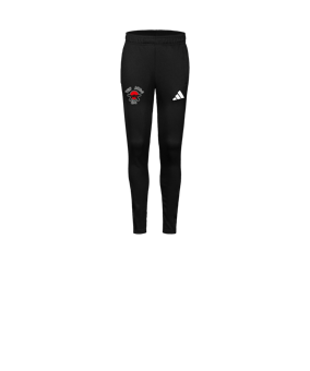 adidas Entrada 26 Pantalon d'entraînement Enfants Noir