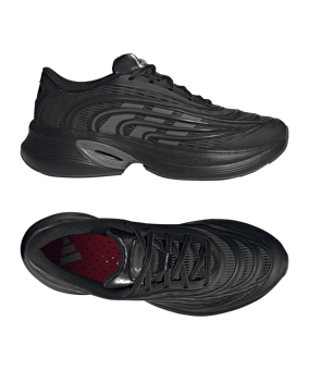 adidas Climacool SPW Laufschuh Grau