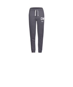 Nike Park 26 Jogginghose Kids Grau F071