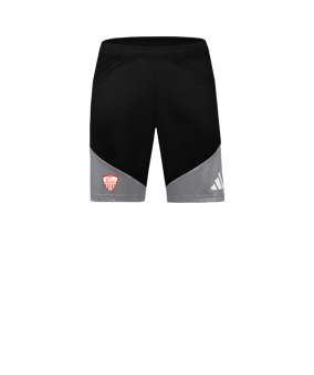 adidas Tiro 26 Court Noir 