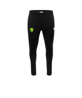 Pantalon de Training Nike Park 20 noir 