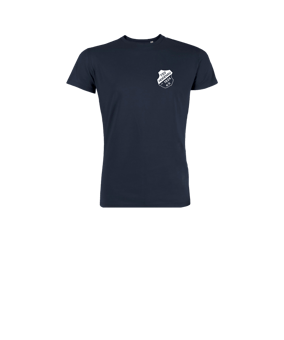 Merch Mini Creator 2.0 T-Shirt Kids French Navy FC727