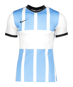 Nike Dry GX1 Trikot Slim Fit Weiss F104 - weiss