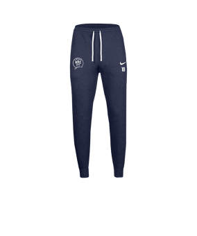Nike Park 26 Pantalon de survêtement Bleu C410