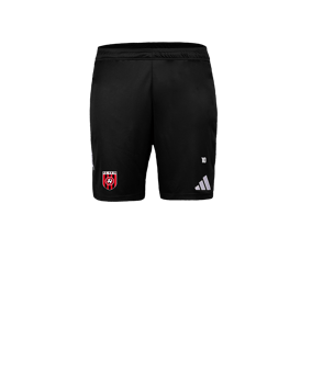 adidas Tiro League Training Court Noir 