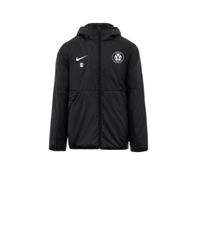 Veste de Training Nike Park 20 Repel enfants F010 