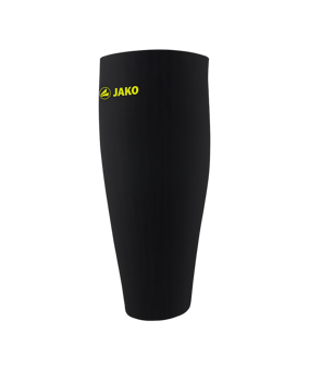 JAKO Prestige Strumpf für Schienbeinschoner F17