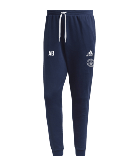 SV Veldhausen Jogginghose