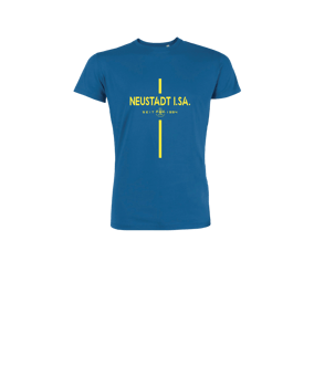 Merch Mini Creator 2.0 T-Shirt Kids RoyalBlue | #revolution