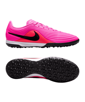 Nike Tiempo Maestro Academy TF Breakout Rose C901 - rose