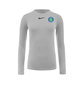 Nike Park First Layer Damen Weiss F100