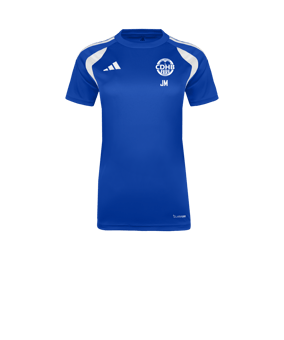 TEE-SHIRT FEMME