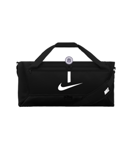 Sacoche Duffel Nike Academy Équipe Moyenne F010 