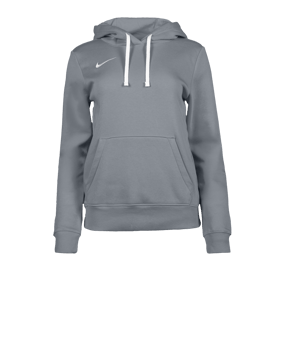 Nike Park 26 Hoody Damen Grau F071