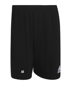 SV Surwold Freizeitshorts