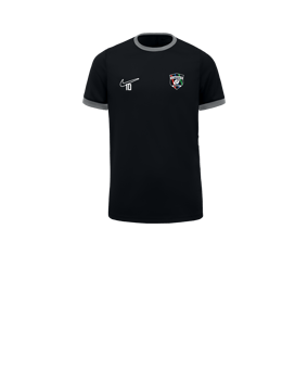 Nike Academy 25 Formation Enfants Noir C010
