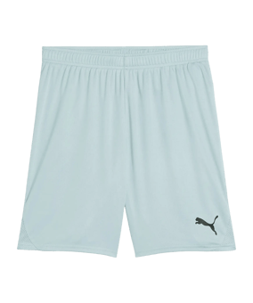 PUMA TeamGOAL Korte broek Groen K41 - groen