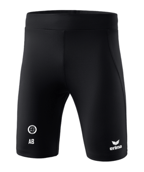 LG Emstal Leichtathletik Short