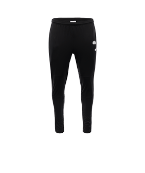 Nike Park 20 Trainingshose Schwarz F010