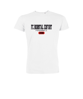 Merch Creator 2.0 T-Shirt White | #stanford