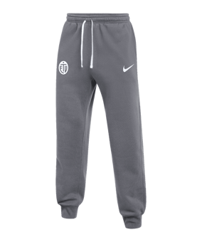 Nike Park 26 Jogginghose Grau F071