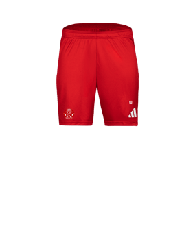 adidas Tiro 26 League Court Rouge 
