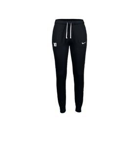 Nike Park 26 Jogginghose Damen Schwarz F010