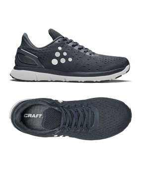 Craft V150 Engineered Laufschuh Blau F395000 - blau